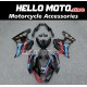 Suzuki GSX-R 1000 2017-2025 Fairing P/N 2N36 Suzuki GSX-R 1000 2017-2025 Fairing P/N 2N36