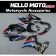 Suzuki GSX-R 1000 2017-2025 Fairing P/N 2N36 Suzuki GSX-R 1000 2017-2025 Fairing P/N 2N36