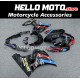 Suzuki GSX-R 1000 2017-2025 Fairing P/N 2N36 Suzuki GSX-R 1000 2017-2025 Fairing P/N 2N36