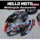Suzuki GSX-R 1000 2017-2025 Fairing P/N 2N36 Suzuki GSX-R 1000 2017-2025 Fairing P/N 2N36