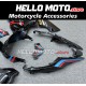 Suzuki GSX-R 1000 2017-2025 Fairing P/N 2N36 Suzuki GSX-R 1000 2017-2025 Fairing P/N 2N36