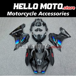 Suzuki GSX-R 1000 2017-2025 Fairing P/N 2N39 Suzuki GSX-R 1000 2017-2025 Fairing P/N 2N39