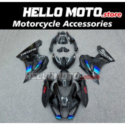 Suzuki GSX-R 1000 2017-2025 Fairing P/N 2N39 Suzuki GSX-R 1000 2017-2025 Fairing P/N 2N39