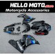 Suzuki GSX-R 1000 2017-2025 Fairing P/N 2N39 Suzuki GSX-R 1000 2017-2025 Fairing P/N 2N39