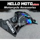 Suzuki GSX-R 1000 2017-2025 Fairing P/N 2N39 Suzuki GSX-R 1000 2017-2025 Fairing P/N 2N39