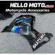 Suzuki GSX-R 1000 2017-2025 Fairing P/N 2N39 Suzuki GSX-R 1000 2017-2025 Fairing P/N 2N39