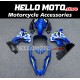 Suzuki GSX-R 1000 2017-2027 Fairing P/N 2N40