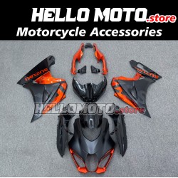 Suzuki GSX-R 1000 2017-2027 Fairing P/N 2N42 Suzuki GSX-R 1000 2017-2027 Fairing P/N 2N42
