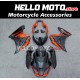 Suzuki GSX-R 1000 2017-2027 Fairing P/N 2N42 Suzuki GSX-R 1000 2017-2027 Fairing P/N 2N42