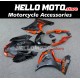 Suzuki GSX-R 1000 2017-2027 Fairing P/N 2N42 Suzuki GSX-R 1000 2017-2027 Fairing P/N 2N42