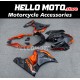 Suzuki GSX-R 1000 2017-2027 Fairing P/N 2N42 Suzuki GSX-R 1000 2017-2027 Fairing P/N 2N42