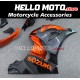 Suzuki GSX-R 1000 2017-2027 Fairing P/N 2N42 Suzuki GSX-R 1000 2017-2027 Fairing P/N 2N42
