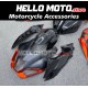 Suzuki GSX-R 1000 2017-2027 Fairing P/N 2N42 Suzuki GSX-R 1000 2017-2027 Fairing P/N 2N42