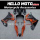 Suzuki GSX-R 1000 2017-2027 Fairing P/N 2N42 Suzuki GSX-R 1000 2017-2027 Fairing P/N 2N42