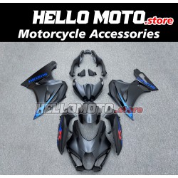 Suzuki GSX-R 1000 2017-2027 Fairing P/N 2N43