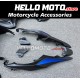 Suzuki GSX-R 1000 2017-2027 Fairing P/N 2N43