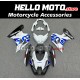Suzuki GSX-R 1000 2017-2025 Fairing P/N 2N35 Suzuki GSX-R 1000 2017-2025 Fairing P/N 2N35