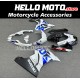 Suzuki GSX-R 1000 2017-2025 Fairing P/N 2N35 Suzuki GSX-R 1000 2017-2025 Fairing P/N 2N35