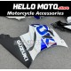 Suzuki GSX-R 1000 2017-2025 Fairing P/N 2N35 Suzuki GSX-R 1000 2017-2025 Fairing P/N 2N35