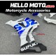 Suzuki GSX-R 1000 2017-2025 Fairing P/N 2N35 Suzuki GSX-R 1000 2017-2025 Fairing P/N 2N35