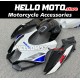 Suzuki GSX-R 1000 2017-2025 Fairing P/N 2N35 Suzuki GSX-R 1000 2017-2025 Fairing P/N 2N35