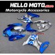 Suzuki GSX-R 1000 2017-2027 Fairing P/N 2N3