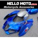 Suzuki GSX-R 1000 2017-2027 Fairing P/N 2N3