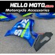 Suzuki GSX-R 1000 2017-2025 Fairing P/N 2N4 Suzuki GSX-R 1000 2017-2025 Fairing P/N 2N4