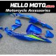 Suzuki GSX-R 1000 2017-2025 Fairing P/N 2N4 Suzuki GSX-R 1000 2017-2025 Fairing P/N 2N4