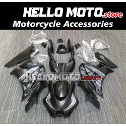 Suzuki GSX-R 1000 2017-2027 Fairing P/N 2N15