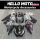Suzuki GSX-R 1000 2017-2027 Fairing P/N 2N15 Suzuki GSX-R 1000 2017-2027 Fairing P/N 2N15