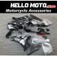 Suzuki GSX-R 1000 2017-2027 Fairing P/N 2N15 Suzuki GSX-R 1000 2017-2027 Fairing P/N 2N15