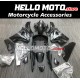 Suzuki GSX-R 1000 2017-2027 Fairing P/N 2N15 Suzuki GSX-R 1000 2017-2027 Fairing P/N 2N15