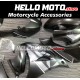 Suzuki GSX-R 1000 2017-2027 Fairing P/N 2N15 Suzuki GSX-R 1000 2017-2027 Fairing P/N 2N15