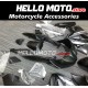 Suzuki GSX-R 1000 2017-2027 Fairing P/N 2N15 Suzuki GSX-R 1000 2017-2027 Fairing P/N 2N15