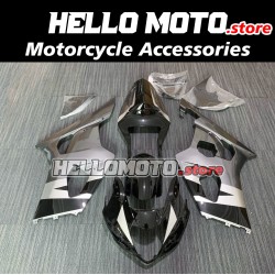 Suzuki GSX-R 1000 2003-2004 Fairing P/N 2AE1
