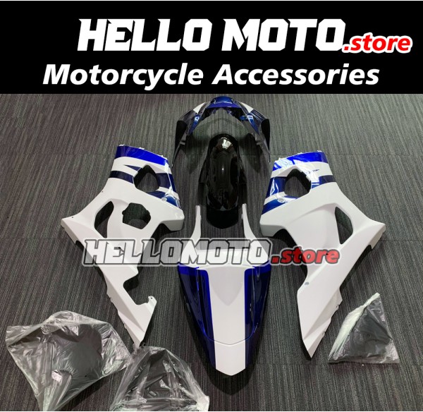Suzuki GSX-R 1000 2003-2004 Fairing P/N 2AE2 Suzuki GSX-R 1000 2003-2004 Fairing P/N 2AE2