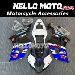 Suzuki GSX-R 1000 2003-2004 Fairing P/N 2AE5