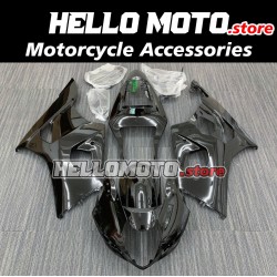 Suzuki GSX-R 1000 2003-2004 Fairing P/N 2AE6