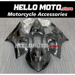Suzuki GSX-R 1000 2003-2004 Fairing P/N 2AE6