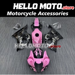 Suzuki GSX-R 1000 2003-2004 Fairing P/N 2AE8