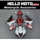 Suzuki GSX-R 1000 2003-2004 Fairing P/N 2AE9 Suzuki GSX-R 1000 2003-2004 Fairing P/N 2AE9