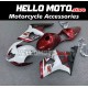 Suzuki GSX-R 1000 2003-2004 Fairing P/N 2AE9 Suzuki GSX-R 1000 2003-2004 Fairing P/N 2AE9