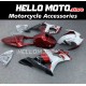 Suzuki GSX-R 1000 2003-2004 Fairing P/N 2AE9 Suzuki GSX-R 1000 2003-2004 Fairing P/N 2AE9