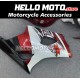 Suzuki GSX-R 1000 2003-2004 Fairing P/N 2AE9 Suzuki GSX-R 1000 2003-2004 Fairing P/N 2AE9