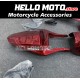 Suzuki GSX-R 1000 2003-2004 Fairing P/N 2AE9 Suzuki GSX-R 1000 2003-2004 Fairing P/N 2AE9