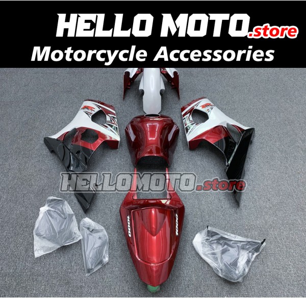Suzuki GSX-R 1000 2003-2004 Fairing P/N 2AE9 Suzuki GSX-R 1000 2003-2004 Fairing P/N 2AE9