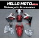 Suzuki GSX-R 1000 2003-2004 Fairing P/N 2AE9 Suzuki GSX-R 1000 2003-2004 Fairing P/N 2AE9