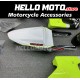 Suzuki GSX-R 1000 2003-2004 Fairing P/N 2AE10