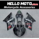 Suzuki GSX-R 1000 2003-2004 Fairing P/N 2AE16